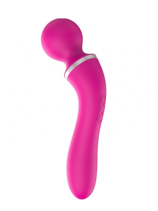 Vibrator za klitoralnu stimulaciju  78 00016-1